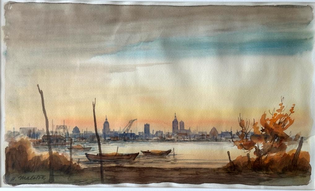 Bild von Objekt 473