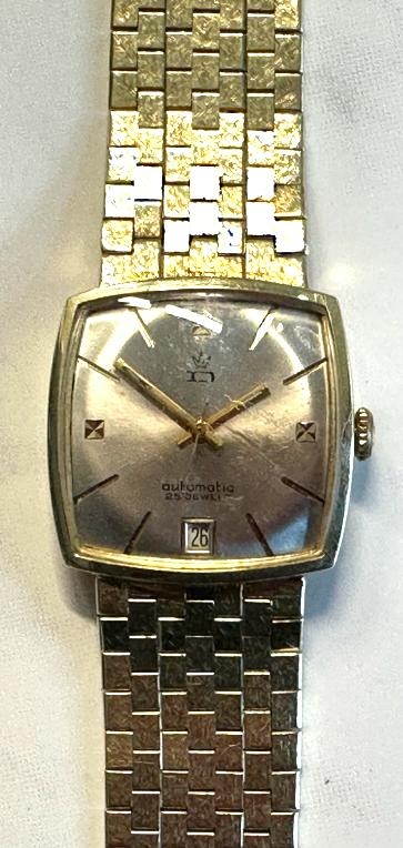 Bild von Objekt 1251