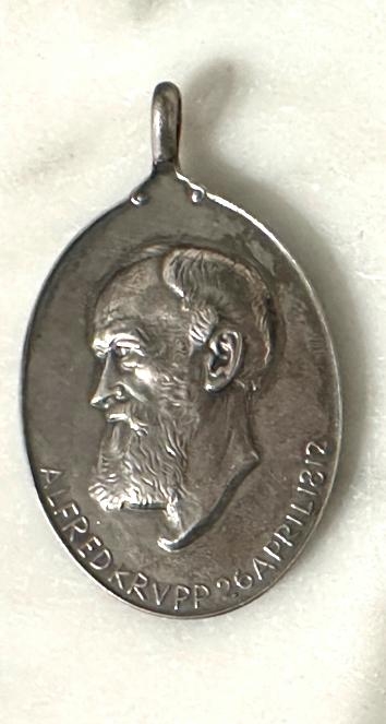 Bild von Objekt 564