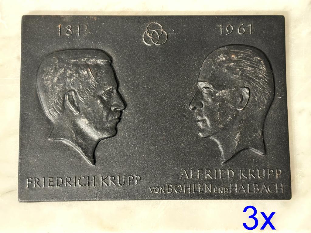 Bild von Objekt 557