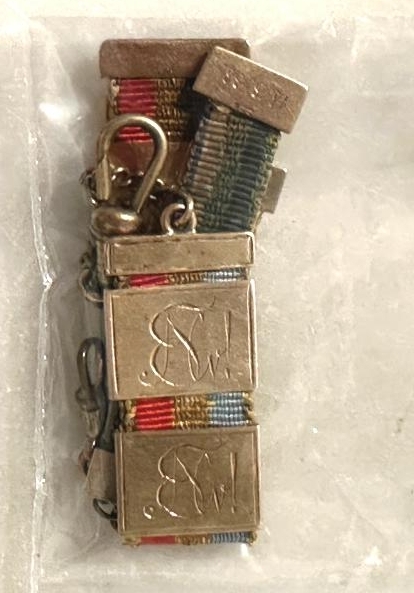Bild von Objekt 30
