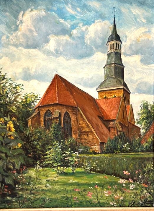 Bild von Objekt 509
