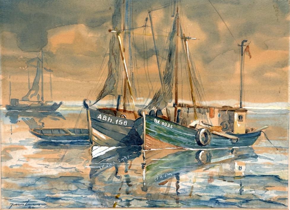 Bild von Objekt 472