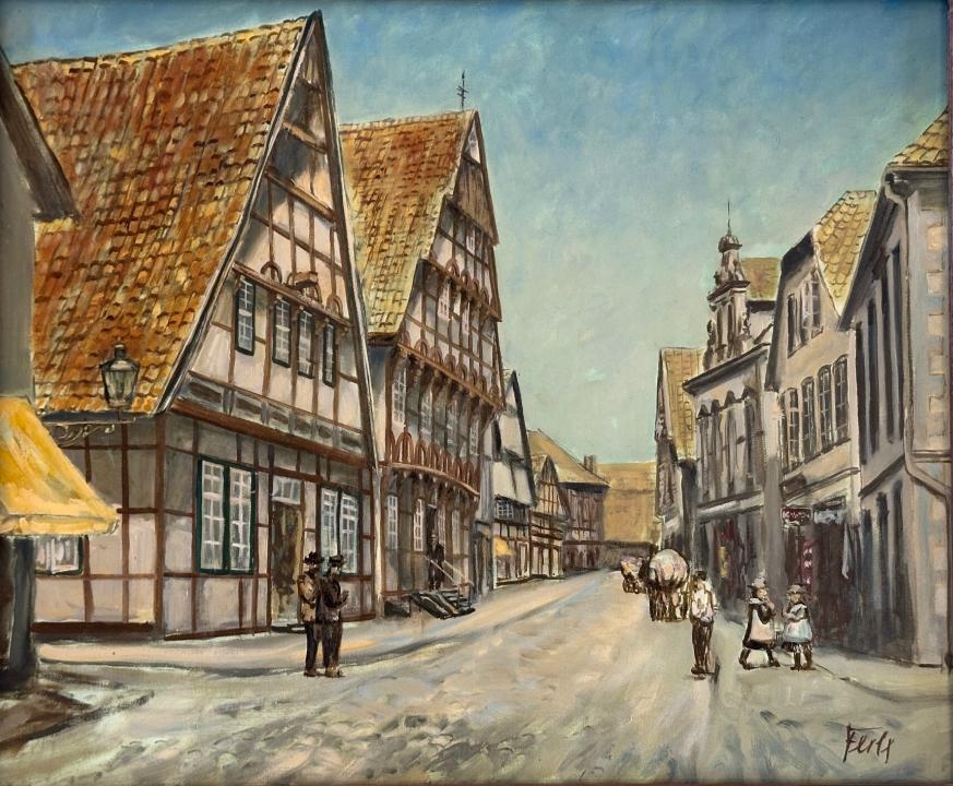 Bild von Objekt 496