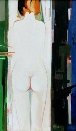 Bild von Objekt 503