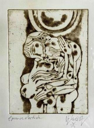 Bild von Objekt 411