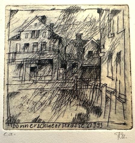 Bild von Objekt 445