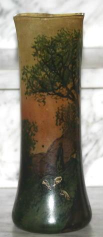 Bild von Objekt 340