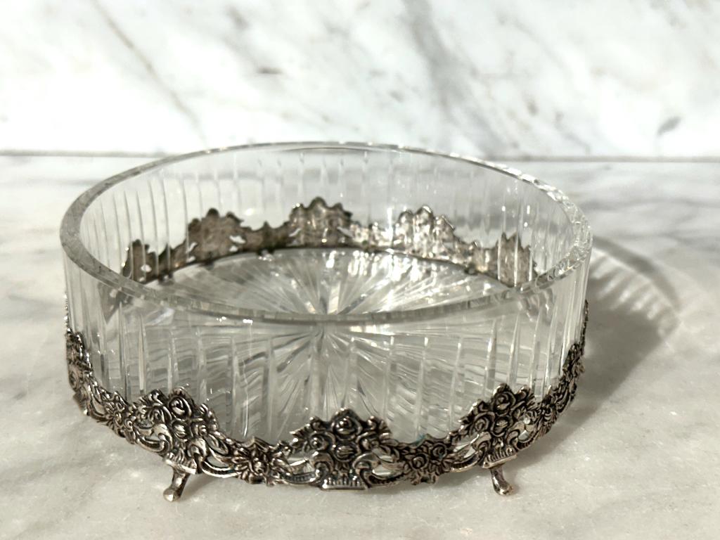 Bild von Objekt 1157