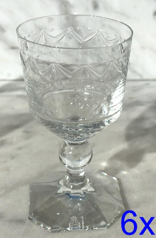 Bild von Objekt 352