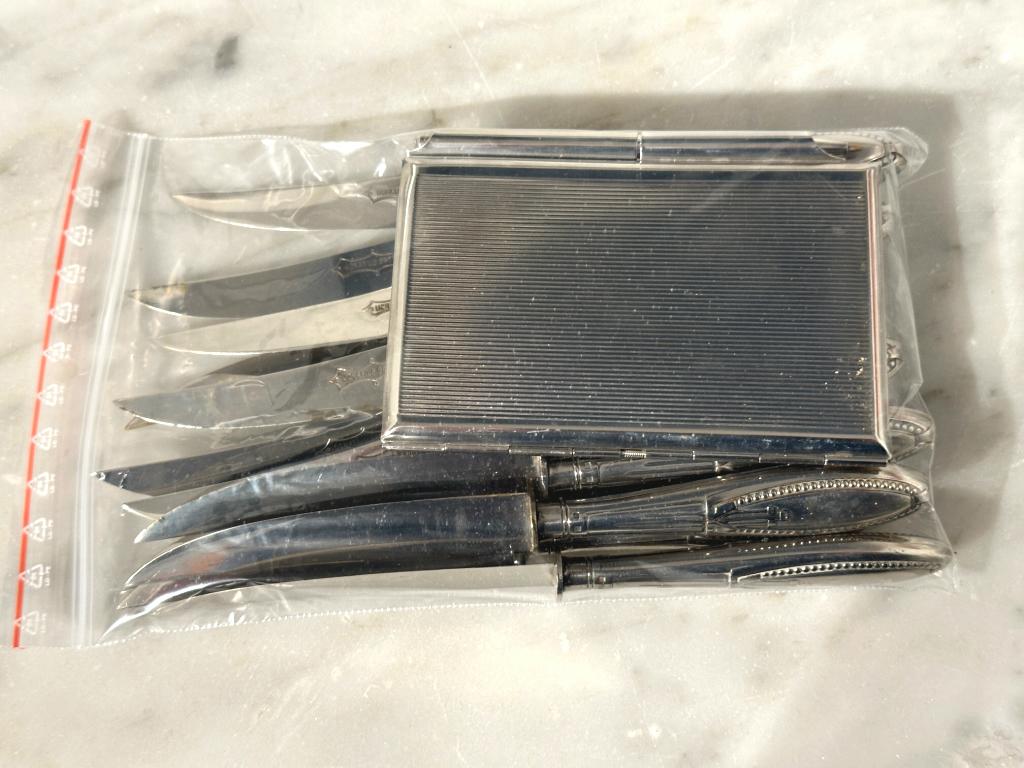 Bild von Objekt 1220