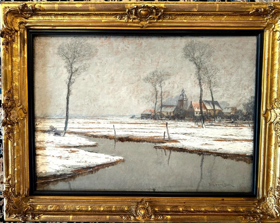 Bild von Objekt 551