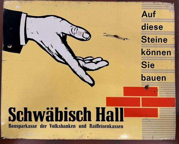 Bild von Objekt 553