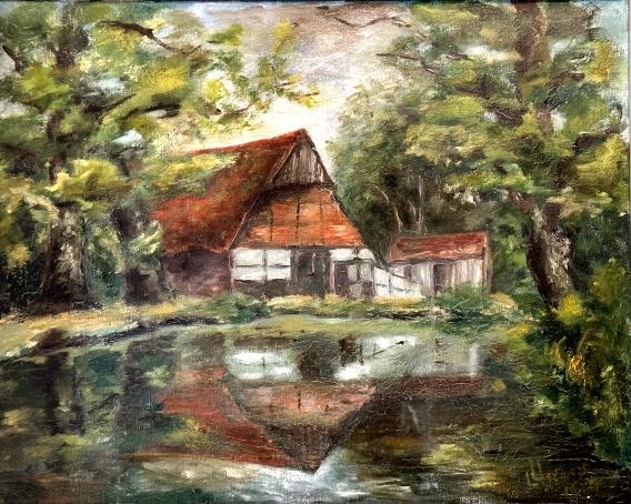 Bild von Objekt 544