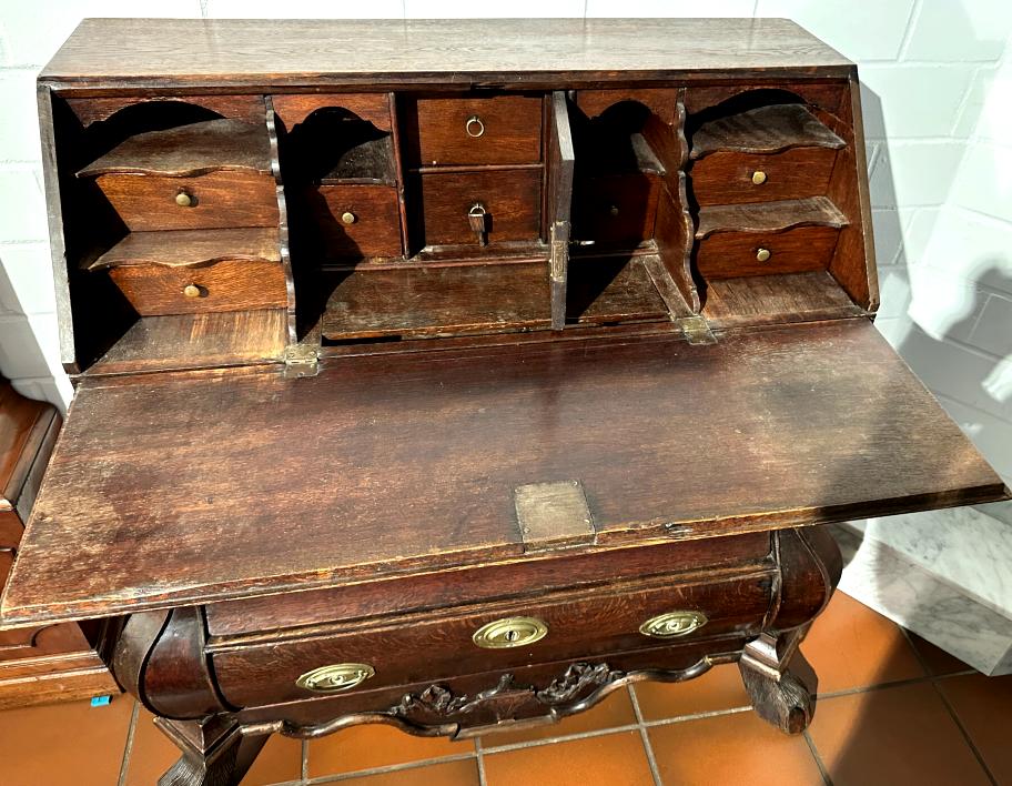 Bild von Objekt 108