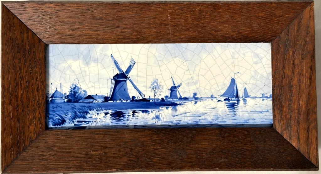 Bild von Objekt 155