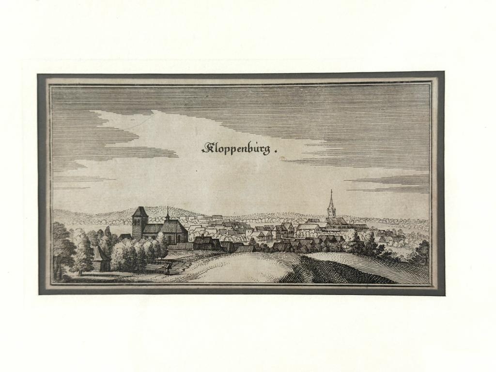 Bild von Objekt 431