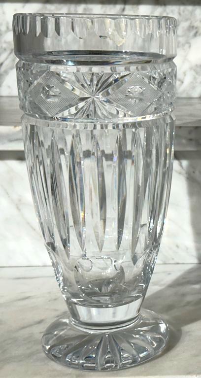 Bild von Objekt 372