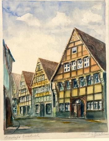 Bild von Objekt 482