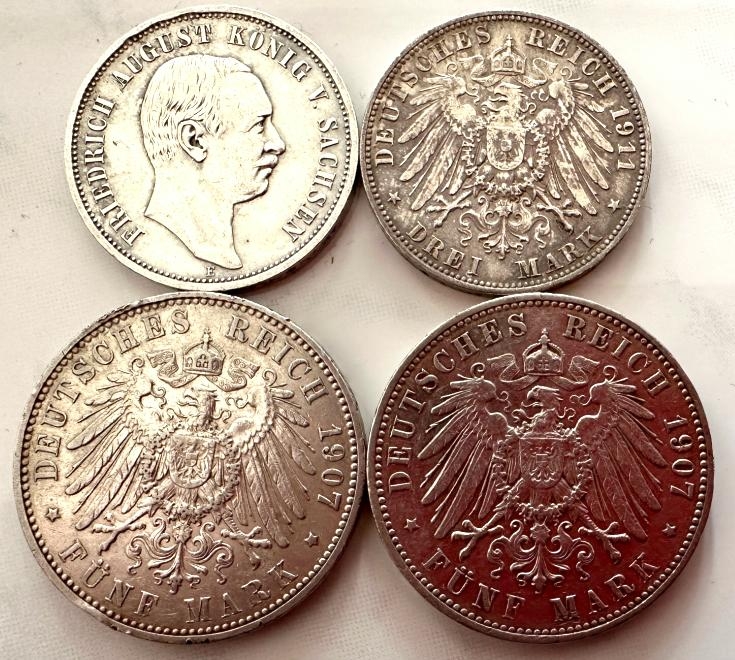 Bild von Objekt 1102