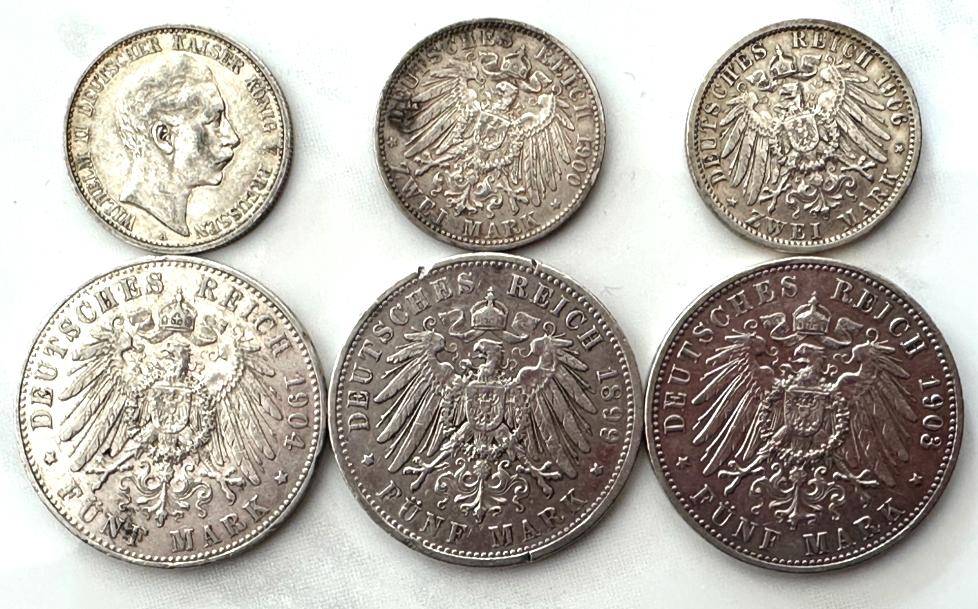 Bild von Objekt 1095