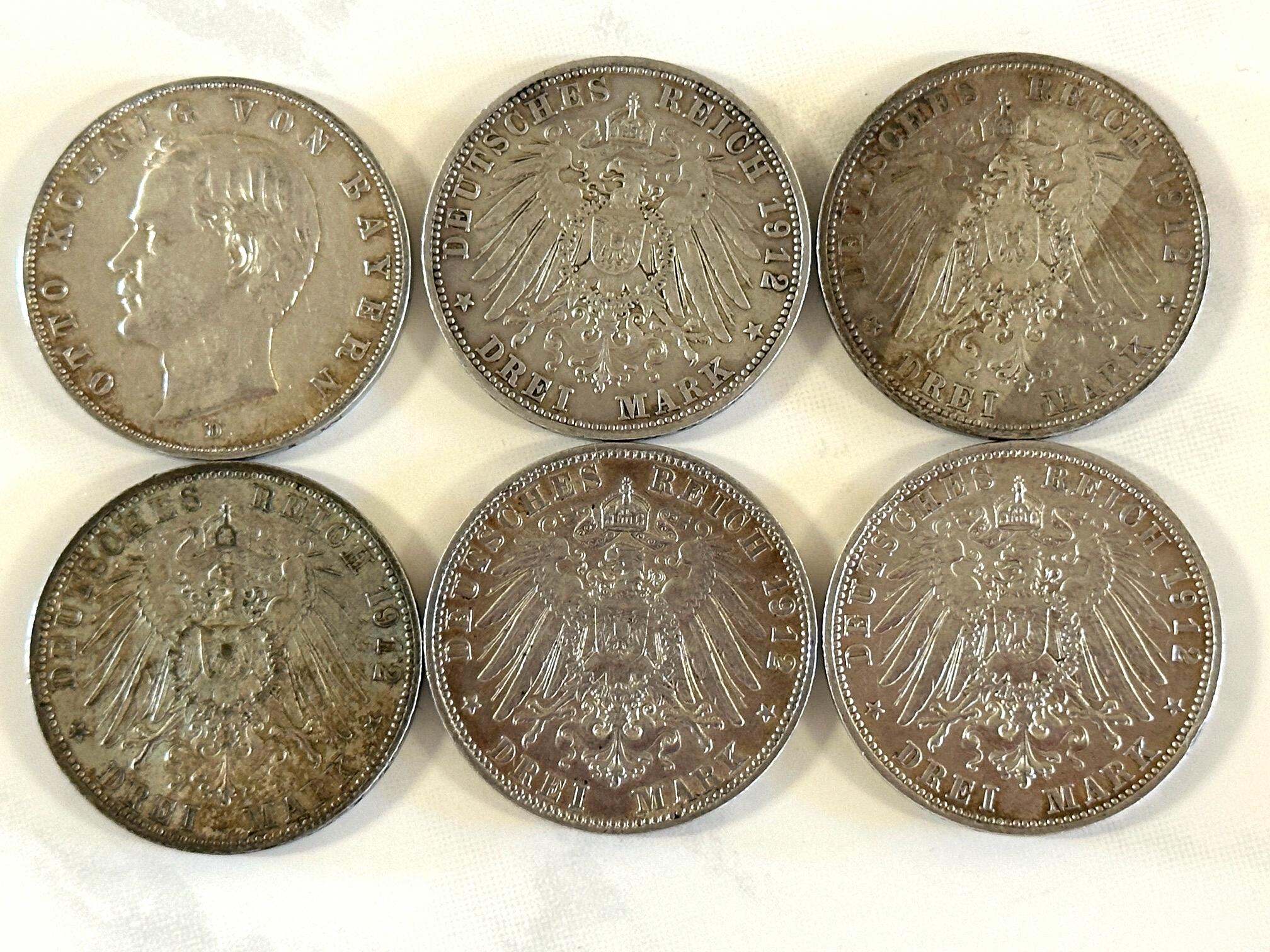 Bild von Objekt 961