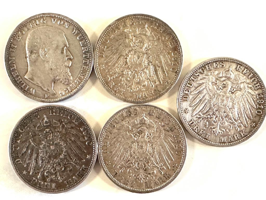 Bild von Objekt 1151