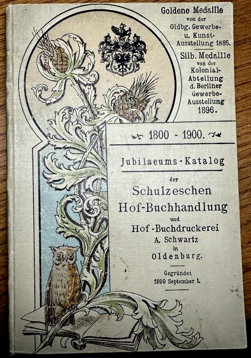 Bild von Objekt 146