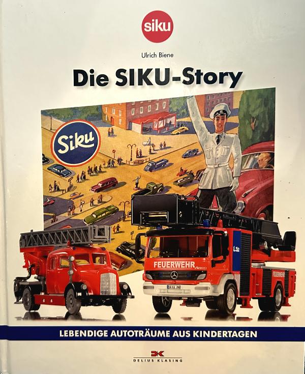 Bild von Objekt 171