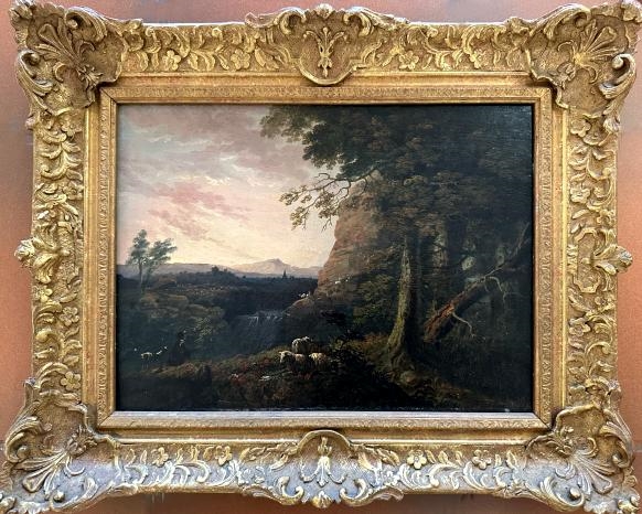 Bild von Objekt 526