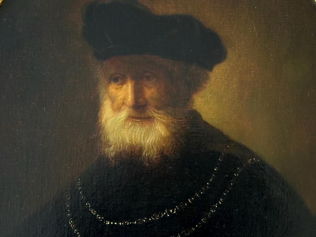 Bild von Objekt 537