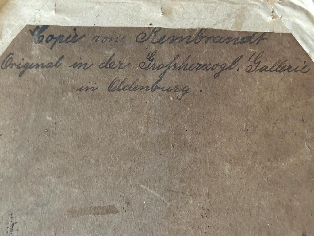 Bild von Objekt 537
