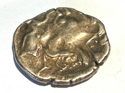 Bild von Objekt 1075