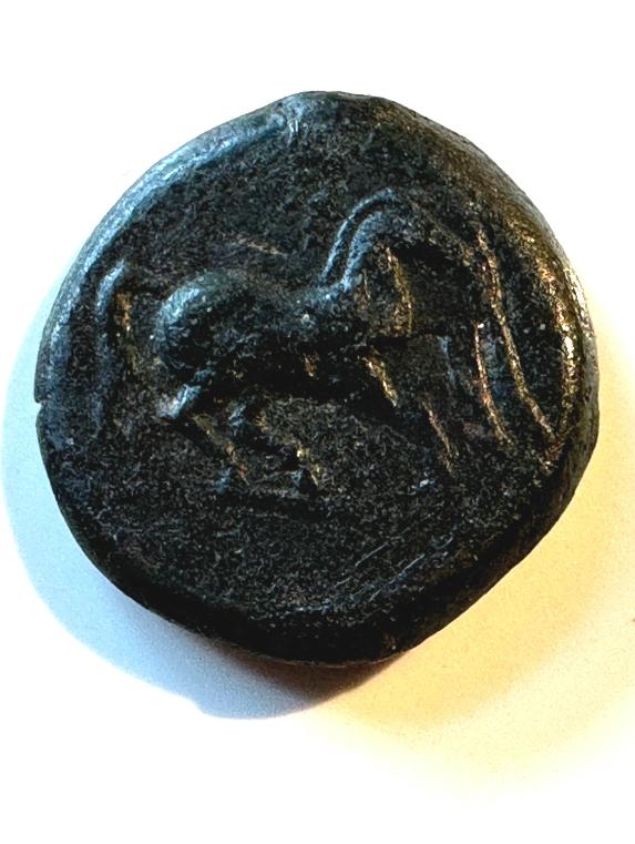 Bild von Objekt 1048