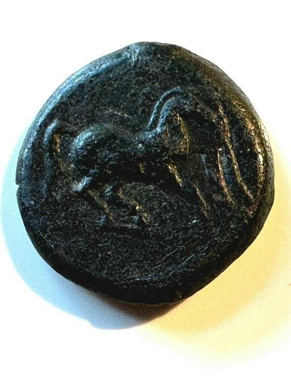 Bild von Objekt 1047