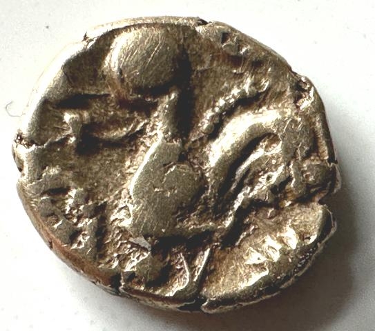 Bild von Objekt 1049