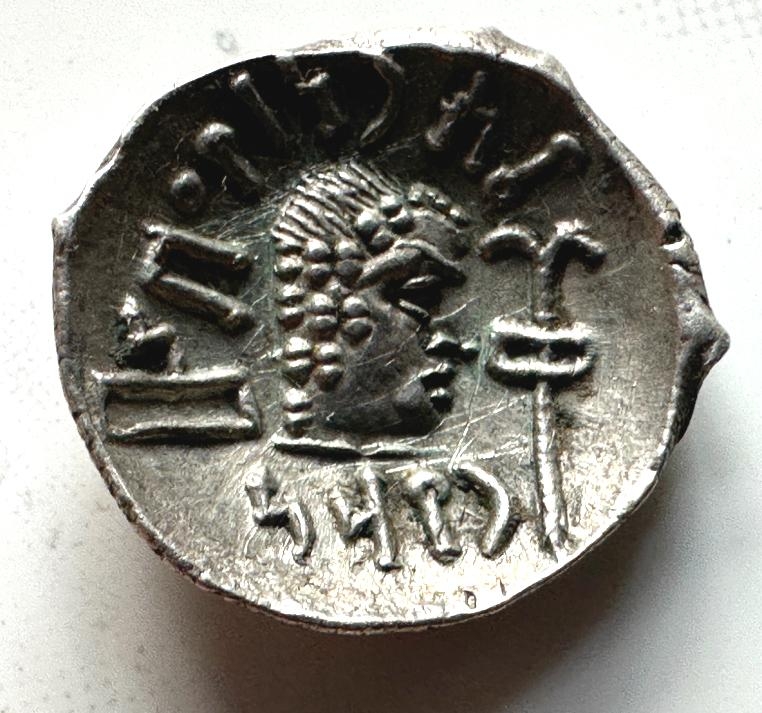 Bild von Objekt 1110