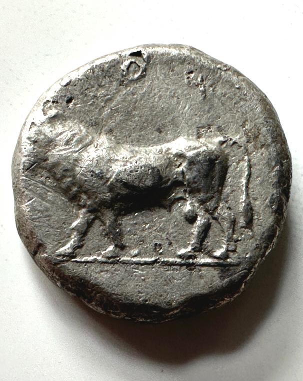 Bild von Objekt 1064