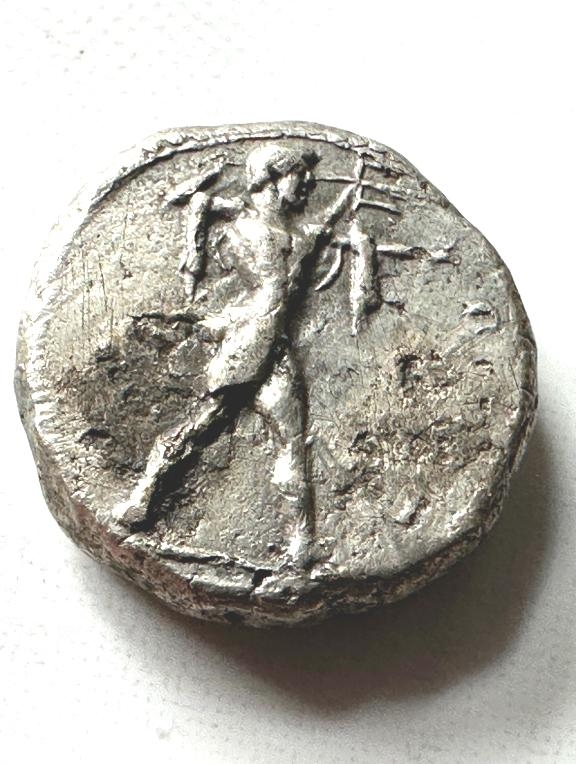 Bild von Objekt 1064