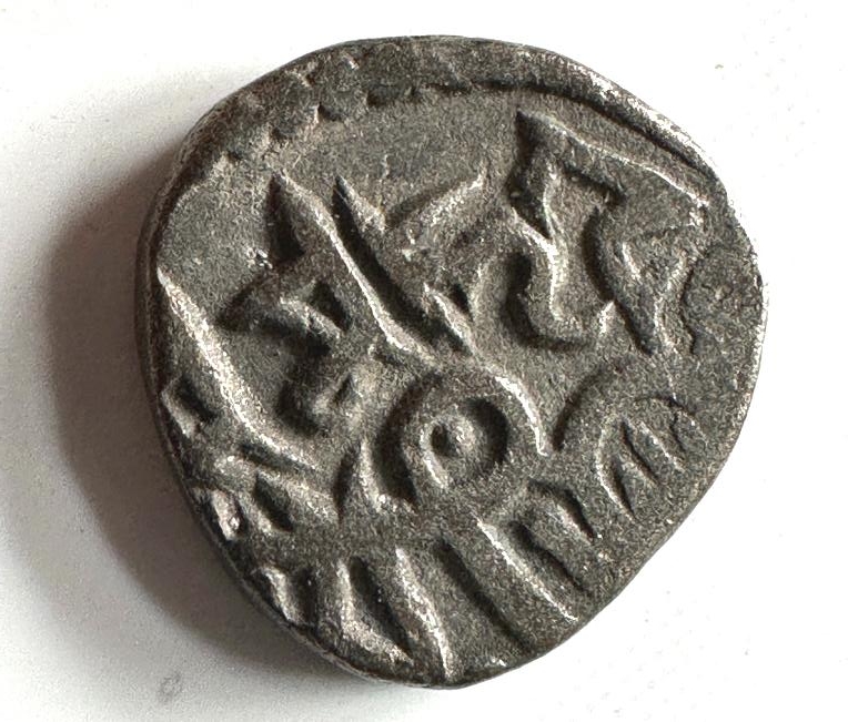 Bild von Objekt 1031