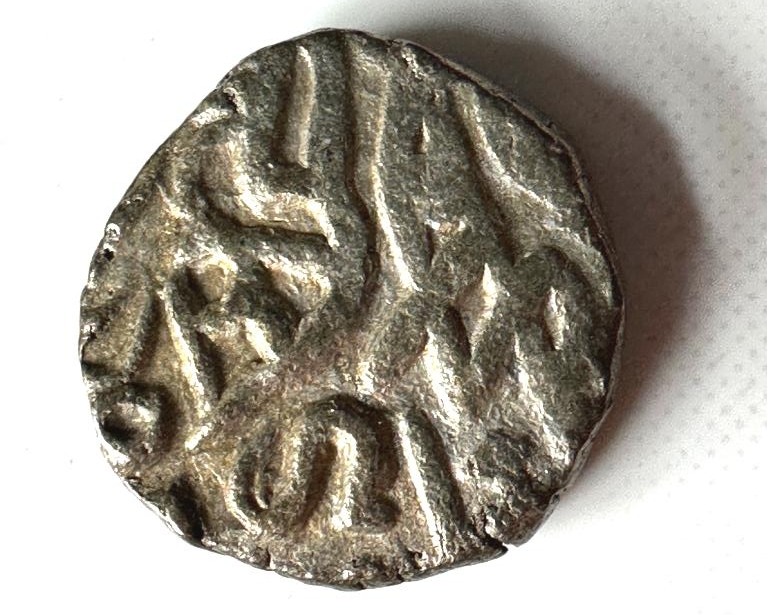 Bild von Objekt 1032