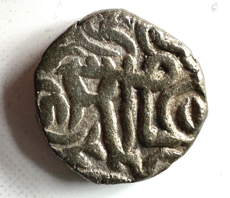 Bild von Objekt 1032