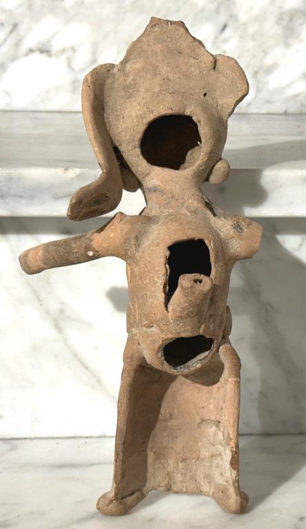 Bild von Objekt 661