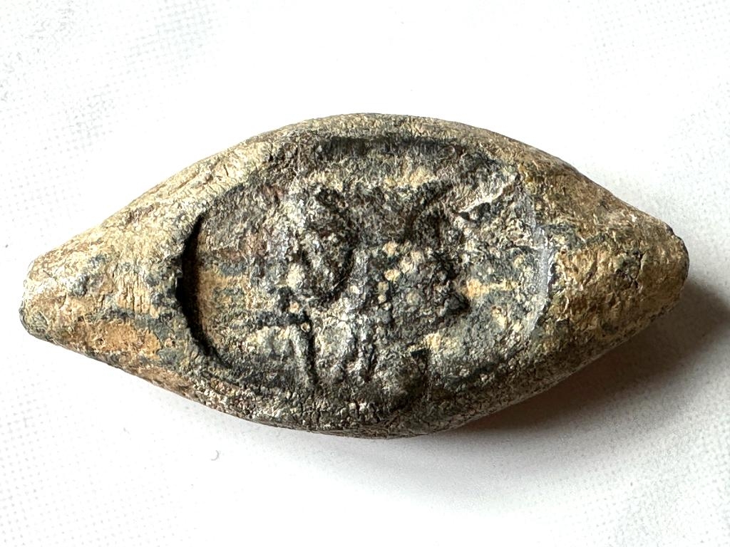 Bild von Objekt 619
