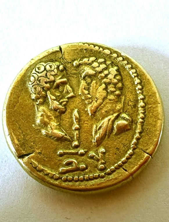 Bild von Objekt 875