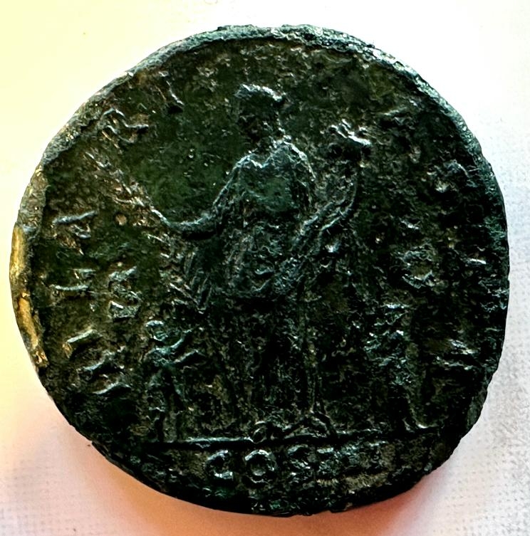Bild von Objekt 903