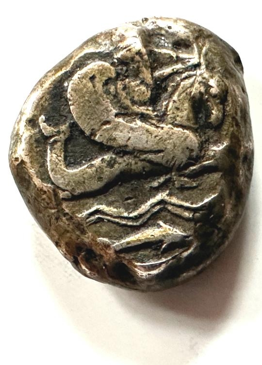 Bild von Objekt 902
