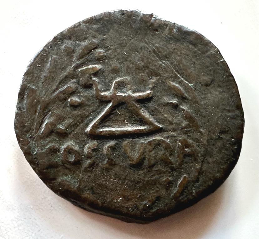 Bild von Objekt 1105