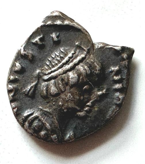 Bild von Objekt 1089