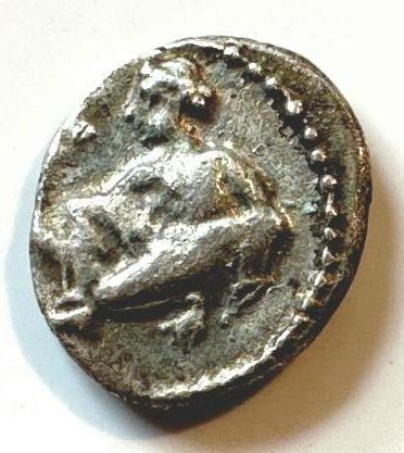 Bild von Objekt 1052